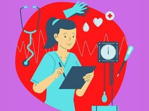 पोस्ट ग्रेजुएट डिप्लोमा इन क्लिनिकल डाटा मैनेजमेंट में करियर (Career in PGD in Clinical Data Management)