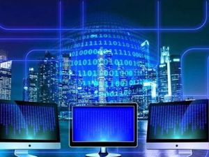 पोस्ट ग्रेजुएट डिप्लोमा इन कंप्यूटर मैनेजमेंट में करियर (Post Graduate Diploma in Computer Management)