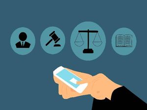सर्टिफिकेट इन कॉर्पोरेट लॉ ऑनलाइन फ्री कोर्स  (Free Online Certificate in Corporate Law  After 12th)