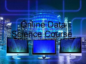 ऑनलाइन डाटा साइंस कोर्सेस (Online Free Data Science Courses after 10th 12th)