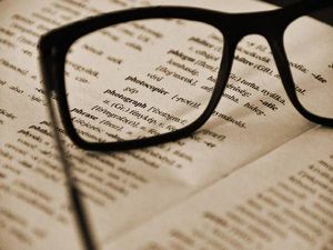 डिप्लोमा इन इंग्लिश में करियर (Career in Diploma in English After 12th)