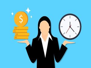 डिप्लोमा इन फाइनेंशियल मैनेजमेंट में करियर (Career in Diploma in Financial Management After 12th)