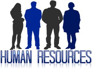 डिप्लोमा इन ह्यूमन रिसोर्सेज मैनेजमेंट (Career in Diploma in Human Resources Management After 12th)