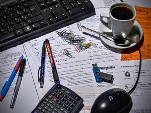 डिप्लोमा इन पब्लिक एडमिनिस्ट्रेशन में करियर (Career in Diploma in Public Administration After 12th)