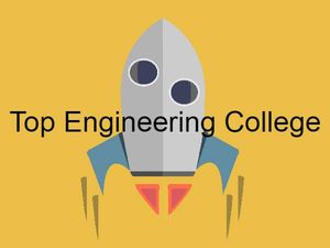 Top Engineering Institute Of India: भारत के टॉप इंजीनियरिंग संस्थान