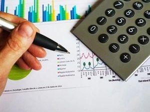 पोस्ट ग्रेजुएट डिप्लोमा इन आंत्रप्रेन्योरशिप डेवलपमेंट में करियर (PG Diploma in Entrepreneurship Development)