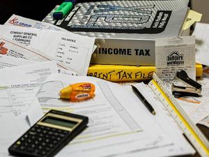 सर्टिफिकेट इन फाइनेंस अकाउंटिंग एंड टैक्सेशन (Certificate Course in Finance Accounting And Taxation)
