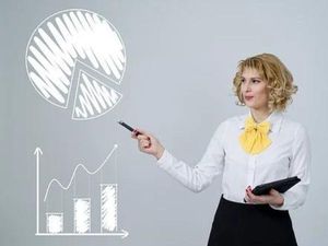 पोस्ट ग्रेजुएट डिप्लोमा इन फाइनेंशियल मैनेजमेंट में करियर (Career in PG Diploma in Financial Management)