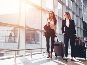 पोस्ट ग्रेजुएट डिप्लोमा इन फॉरेन ट्रेड में करियर (Career in PG Diploma in Foreign Trade)