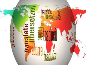 International Translation Day 2022 जानिए कैसे हुइ अंतर्राष्ट्रीय अनुवाद दिवस की शुरुआत और इसका महत्व