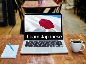 डिप्लोमा इन जैपनीज लैंग्वेज (Career in Diploma in Japanese Language After 12th)