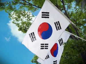 सर्टिफिकेट इन कोरियन (Certificate in Korean Language After 10th and 12th)