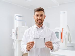 पोस्ट ग्रेजुएट डिप्लोमा इन मेडिकल रेडियो डायग्नोसिस में करियर (Career in PGD in Medical Radio Diagnosis)