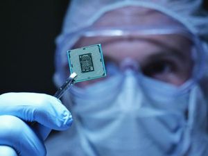 पोस्ट ग्रेजुएट डिप्लोमा इन नैनोटेक्नोलॉजी में करियर (Career in Post Graduate Diploma in Nanotechnology)
