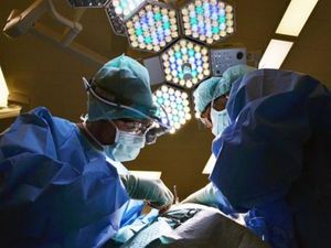 पोस्ट ग्रेजुएट डिप्लोमा इन ओटोरहिनोलारिंजोलॉजी में करियर (Career in PG Diploma in Otorhinolaryngology)