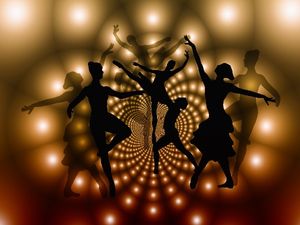 डिप्लोमा इन परफॉर्मिंग आर्ट्स (Career in Diploma in Performing Arts After 12th)