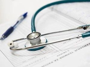 पोस्ट ग्रेजुएट डिप्लोमा इन मेडिकल रेडियो डायग्नोसिस में करियर (PG Diploma in Medical Radio Diagnosis)