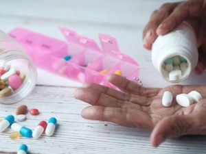 पोस्ट ग्रेजुएट डिप्लोमा इन फार्मास्युटिकल मैनेजमेंट में करियर (PG Diploma in Pharmaceutical Management)