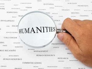 ह्यूमैनिटीज में पीएचडी कैसे करें (Career in PHD Humanities)