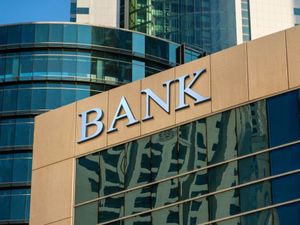 बैंकिंग एंड फाइनेंस में पीएचडी कैसे करें (Career in PHD in Banking and Finance)