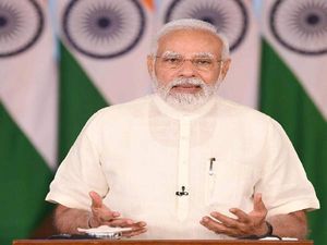पीएम मोदी अमित शाह समेत इन राजनेताओं के शिक्षक इनके बारे में क्या कहते हैं जानिए