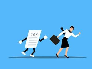 पोस्ट ग्रेजुएट प्रोग्राम इन टैक्स मैनेजमेंट में करियर (Career in Post Graduate Program in Tax Management)