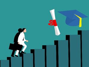 ONGC Sports Scholarship Scheme 2022-23: खिलाड़ीयों के लिए 30 हजार रुपये प्रतिमाह की स्कॉलरशिप, जानिए डिटेल्स 