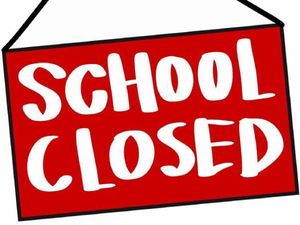 Haryana Schools Closed News: हरियाणा के सभी स्कूल 21 जनवरी तक बंद