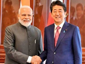 27 September 2022 Current Affairs: जापान यात्रा पर पीएम मोदी, सुप्रीम कोर्ट का ऐतिहासिक दिन