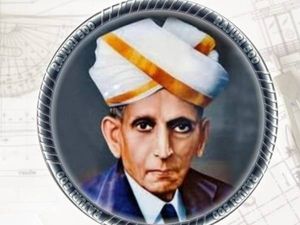 Engineers Day 2022  ये हैं भारत के 10 महान इंजीनियर्स, जानिए इनकी कहानी