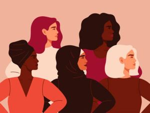 पोस्ट ग्रेजुएट डिप्लोमा इन वुमन राइट्स में करियर (Career in PG Diploma in Women Rights)