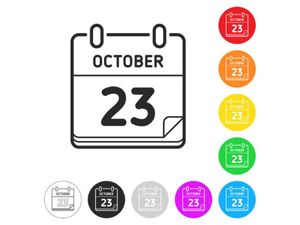 23 अक्टूबर से जुड़ा भारतीय इतिहास (History of October 23) 