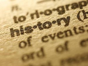 9 फरवरी से जुड़ा भारतीय इतिहास (History of 9 February)