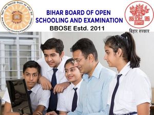BBOSE Result 2022 Marksheet Download Link बिहार ओपन स्कूल 10वीं 12वीं रिजल्ट 2022 मार्कशीट डाउनलोड करें