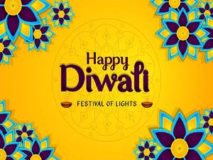 Happy Diwali 2023 Wishes: छात्रों और शिक्षक के लिए दिवाली के टॉप 10 विशेज