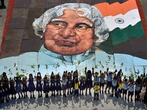 APJ Abdul Kalam Invention: जानिए डॉ एपीजे अब्दुल कलाम के आविष्कारों के बारे में