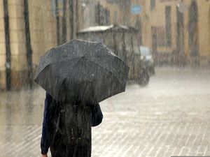 Heavy Rainfall in North India: भारी बारिश और आंधी के कारण यूपी, हरियाणा और दिल्ली एनसीआर के स्कूल रहेंगे बंद 
