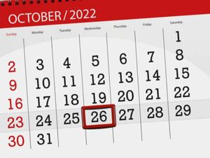 26 अक्टूबर से जुड़ा भारतीय इतिहास (History of October 26) 