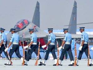 8 October 2022 Current Affairs: 8 अक्टूबर के टॉप करेंट अफेयर्स 