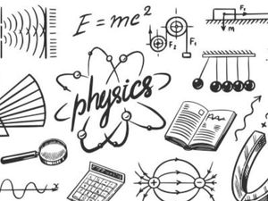 फिजिक्स में एम.फिल कैसे करें (Career in M.Phil Physics)