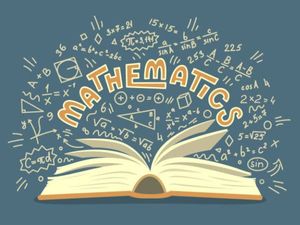 10वीं कक्षा में गणित परीक्षा की तैयारी कैसे करें (How to Prepare for Mathematics Exam in Class 10th)
