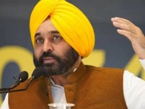 NHM Punjab Medical Officer Recruitment 2022 पंजब मेडिकल ऑफिसर की डायरेक्ट भर्ती शुरू, यहां करें आवेदन