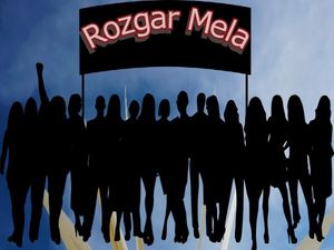 22 October 2022 Daily Current Affairs: जानिए 22 अक्टूबर के टॉप करेंट अफेयर्स के बारे में