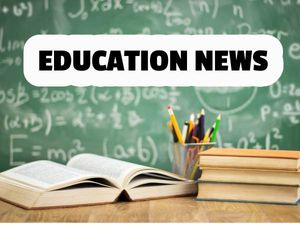 Today Headlines 21 October 2022: ये हैं शिक्षा से जुड़े आज के ताजा समाचार, परीक्षा, जानिए लेटेस्ट अपडेट
