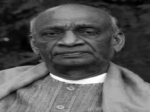 National Unity Day 2023: राष्ट्रीय एकता दिवस के टॉप स्लोगन