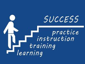 Career Tips: मैनेजमेंट में करियर का नया विकल्प है 'बिजनेस कोच'
