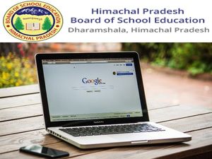 एचपी बोर्ड 10वीं कंप्यूटर साइंस मॉडल पेपर 2022-23 (HP Board 10th Computer Science Model Paper PDF Download)