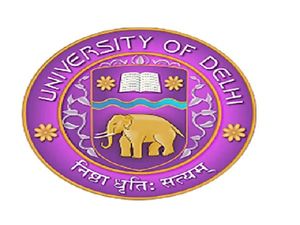DU NCWEB 3rd cutoff list 2022: नॉन कॉलेजिएट फॉर विमेन ने जारी की बीए, बी.कॉम की तीसरी लिस्ट जारी, ऐसे करें चेक