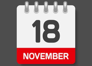 18 नवंबर से जुड़ा भारतीय इतिहास (History of 18 November) 