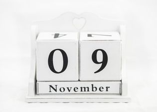 9 नवंबर से जुड़ा भारतीय इतिहास (History of 9 November) 